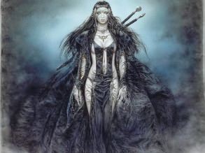 �� �����